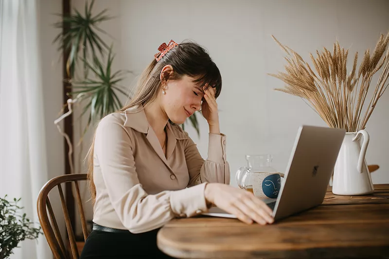 Acompanhamento psicológico pós-hospitalar