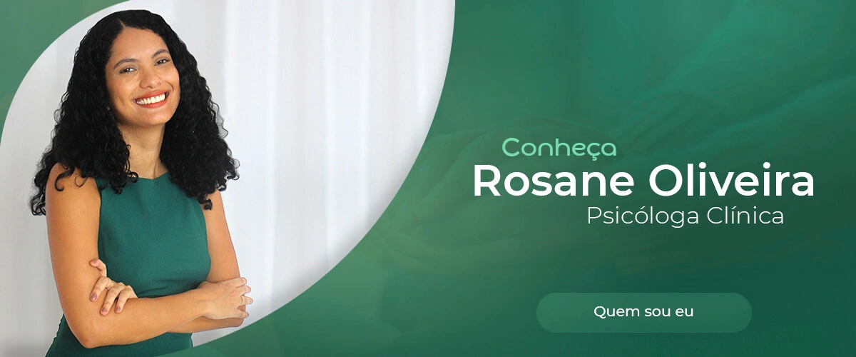 Banner Rosane Apresentação (Desktop)
