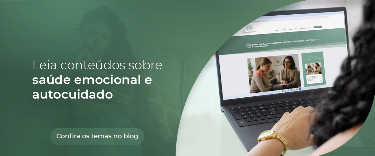 Banner Rosane Blog (Desktop)