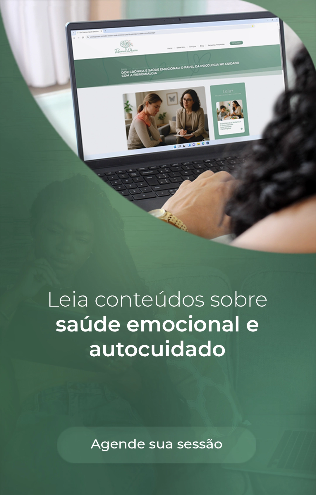 Banner Rosane Blog (Mobile)