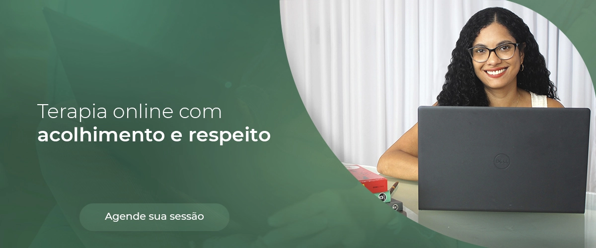 Banner Rosane Terapia (Desktop)